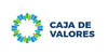 Caja de Valores