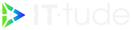 ITtude